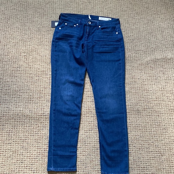 Rag and Bone Dre sz 28 - Picture 7 of 10